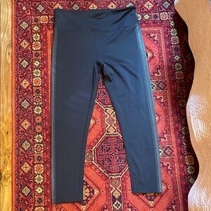 Women’s Free People leggings large